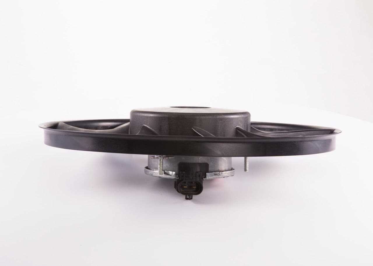 Ventilador, refrigeración del motor BOSCH 0 130 303 220