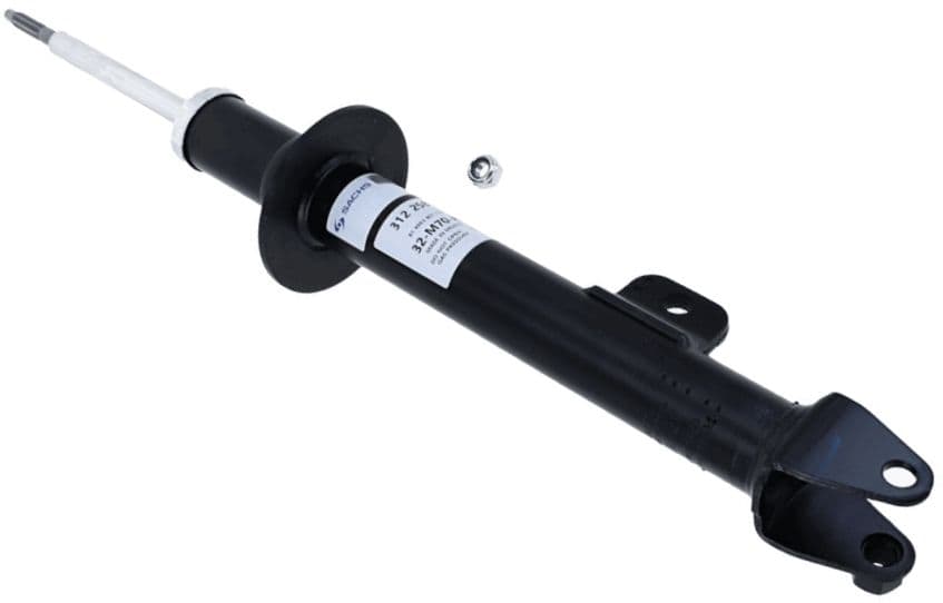 Amortiguador SACHS 312 258