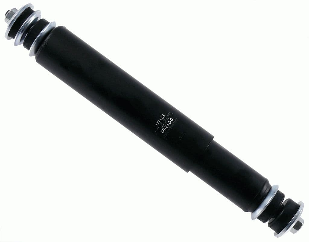 Amortiguador SACHS 313 465