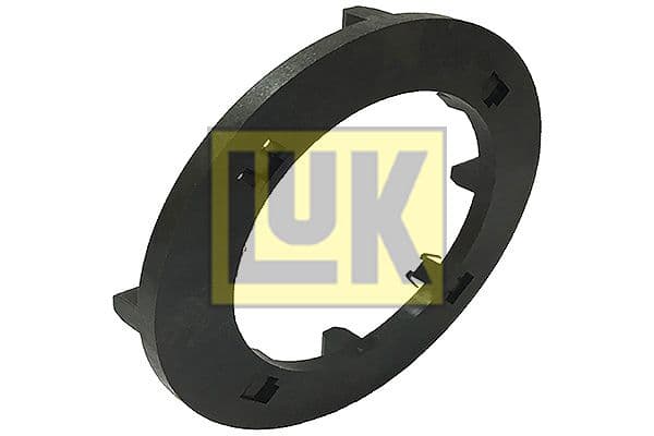 Pieza de presión, disco de clutch Schaeffler LuK 434 0134 10