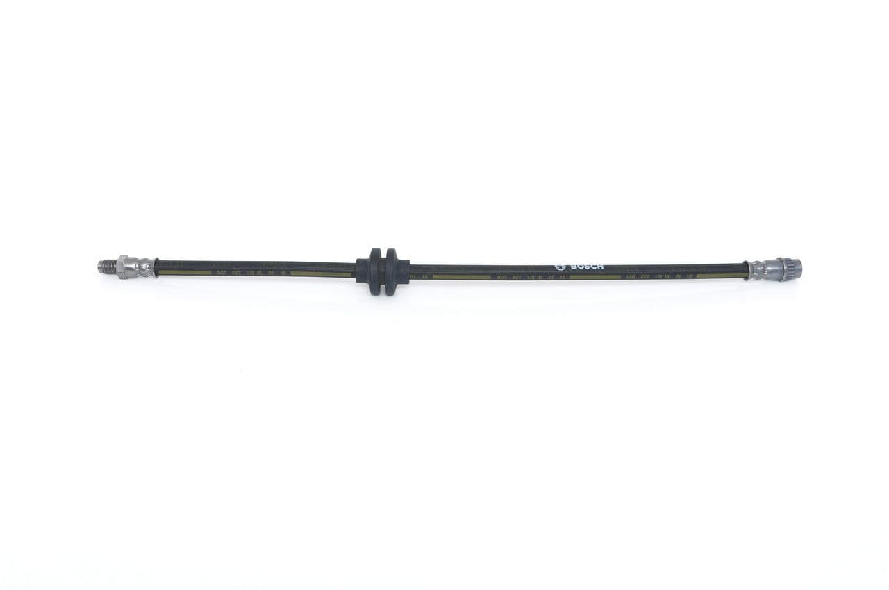 Manguera de frenos BOSCH 1 987 481 A07