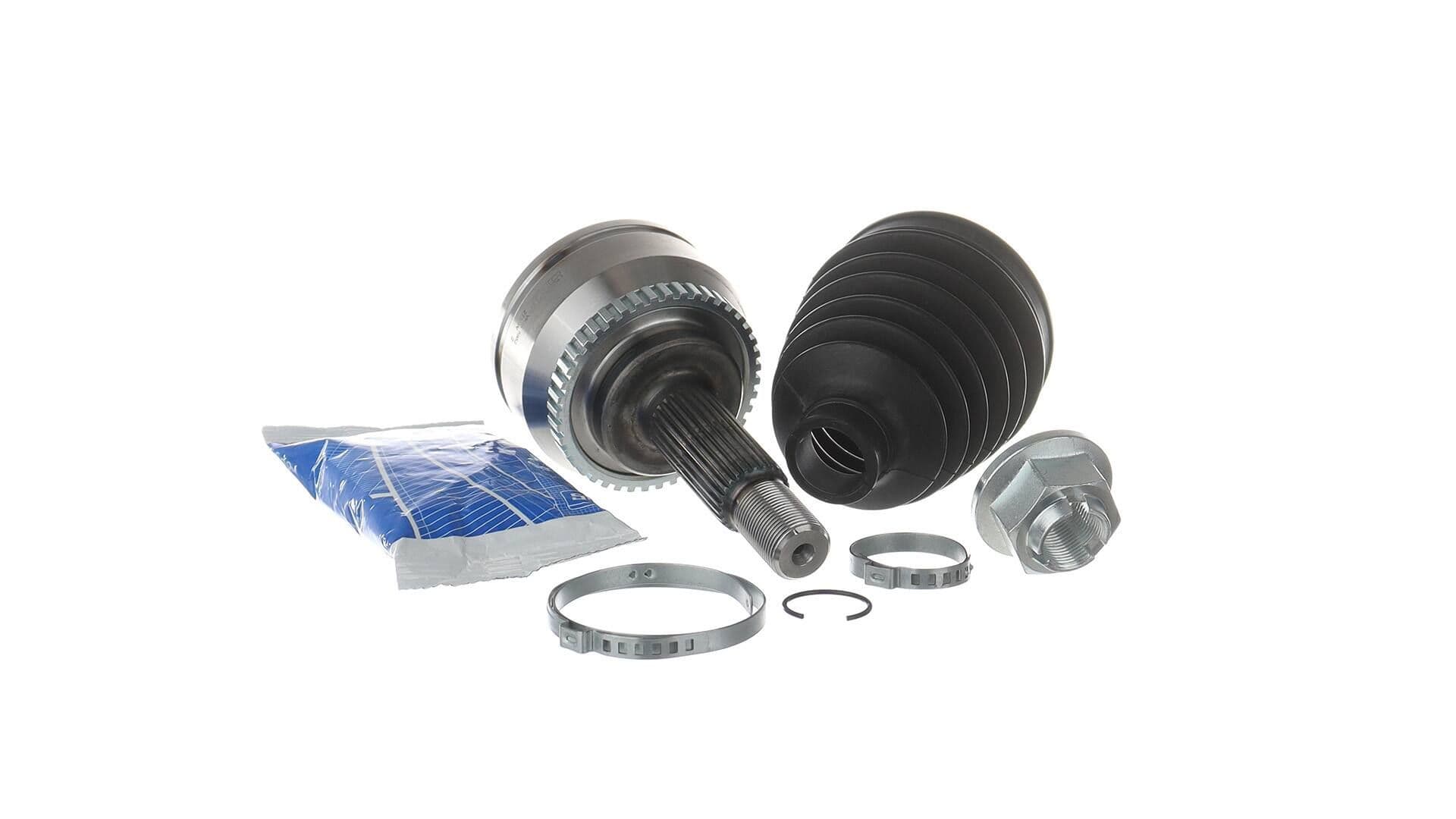 Juego de articulación, eje de transmisión SKF VKJA 5952