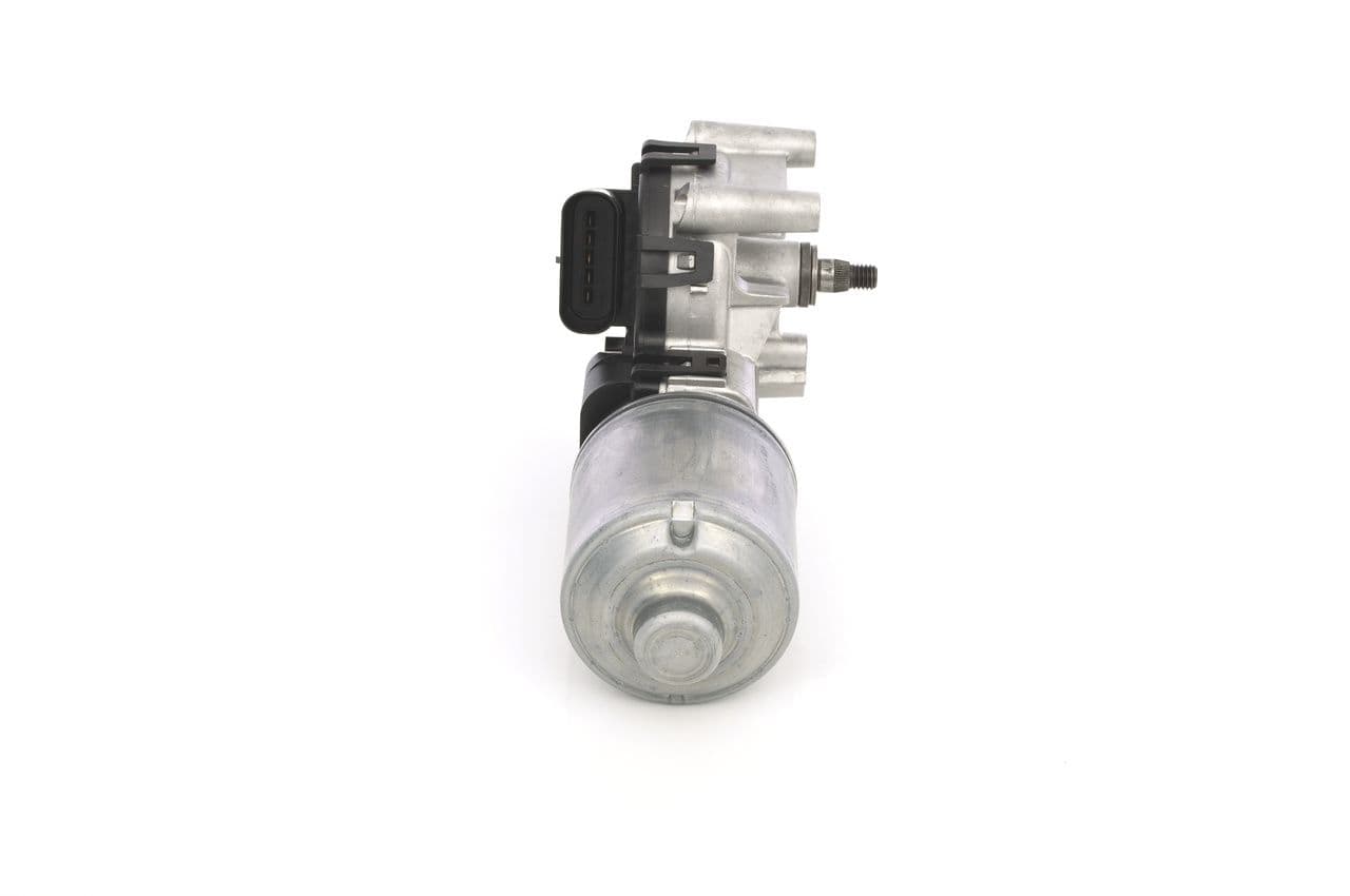 Motor del limpiaparabrisas BOSCH 0 390 241 709
