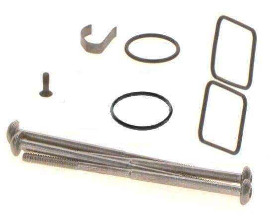 Juego de reparación, unidad bomba-inyector BOSCH F 000 UC0 04E