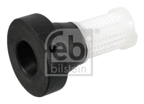 Filtro, agua de limpiaparabrisas FEBI BILSTEIN 106925