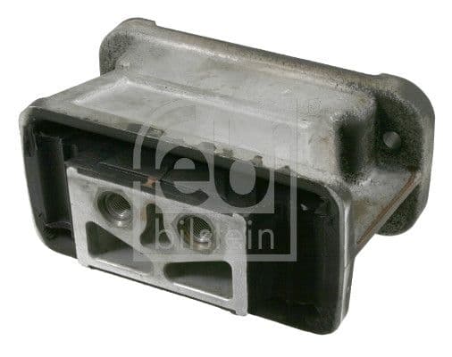 Suspensión, transmisión manual FEBI BILSTEIN 14921