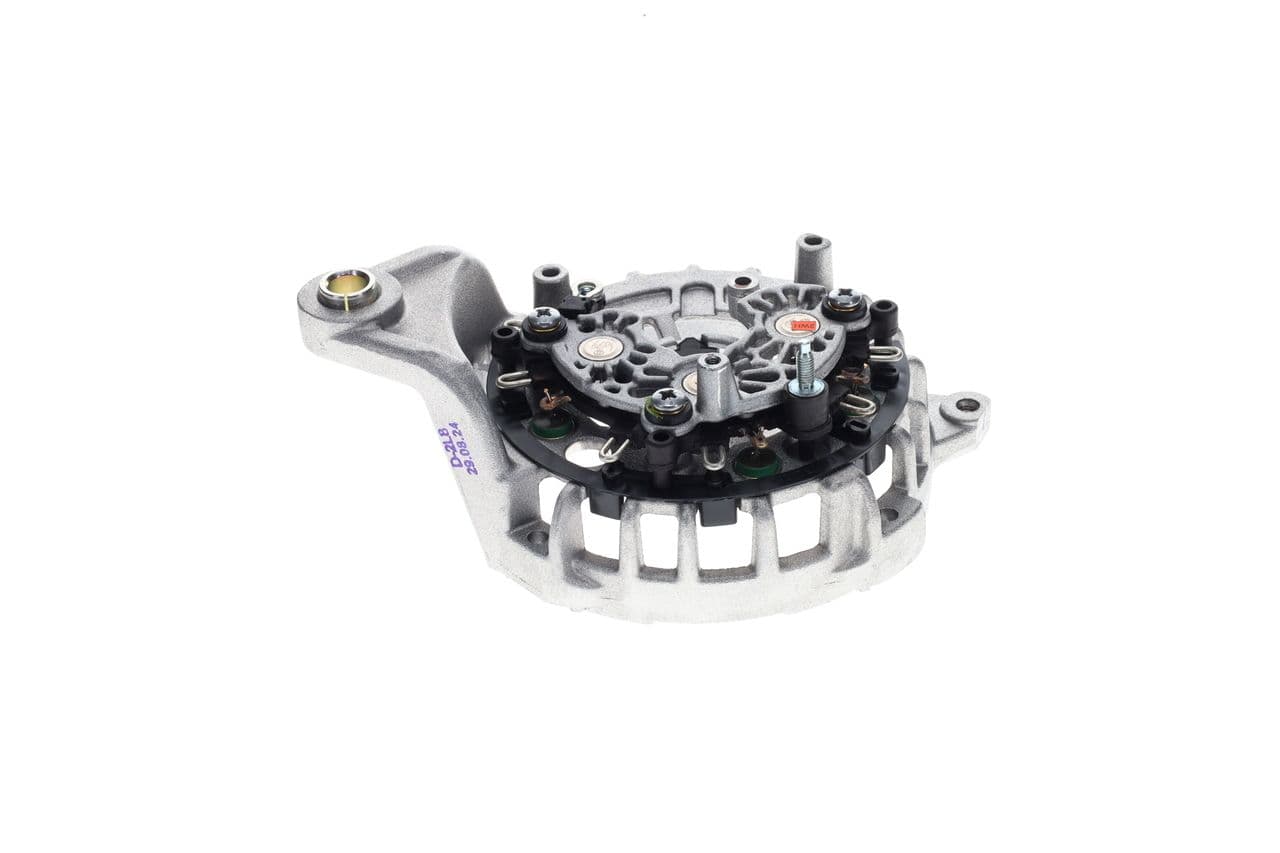 Rectificador, alternador BOSCH 1 986 AE0 328