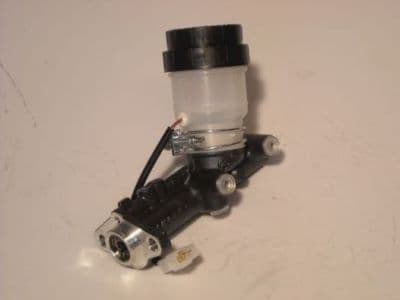 Cilindro principal de freno AISIN MD-007