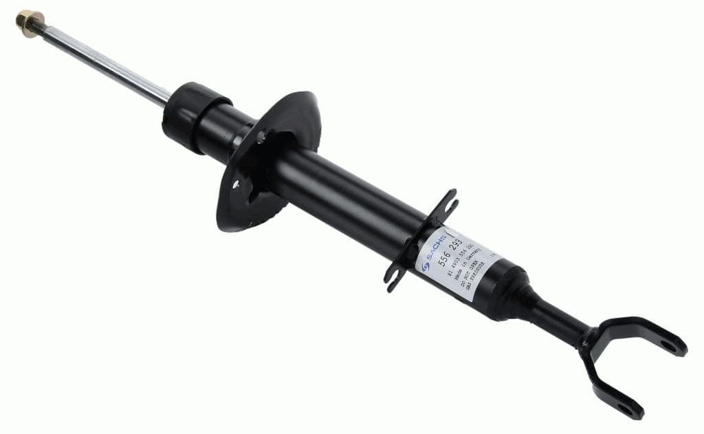 Amortiguador SACHS 556 293