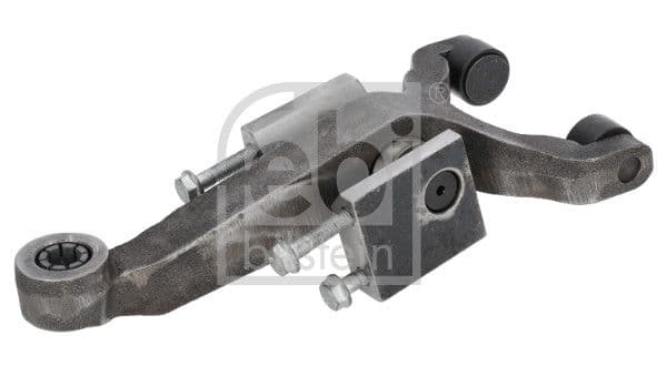 Horquilla de desembrague, clutch FEBI BILSTEIN 29581
