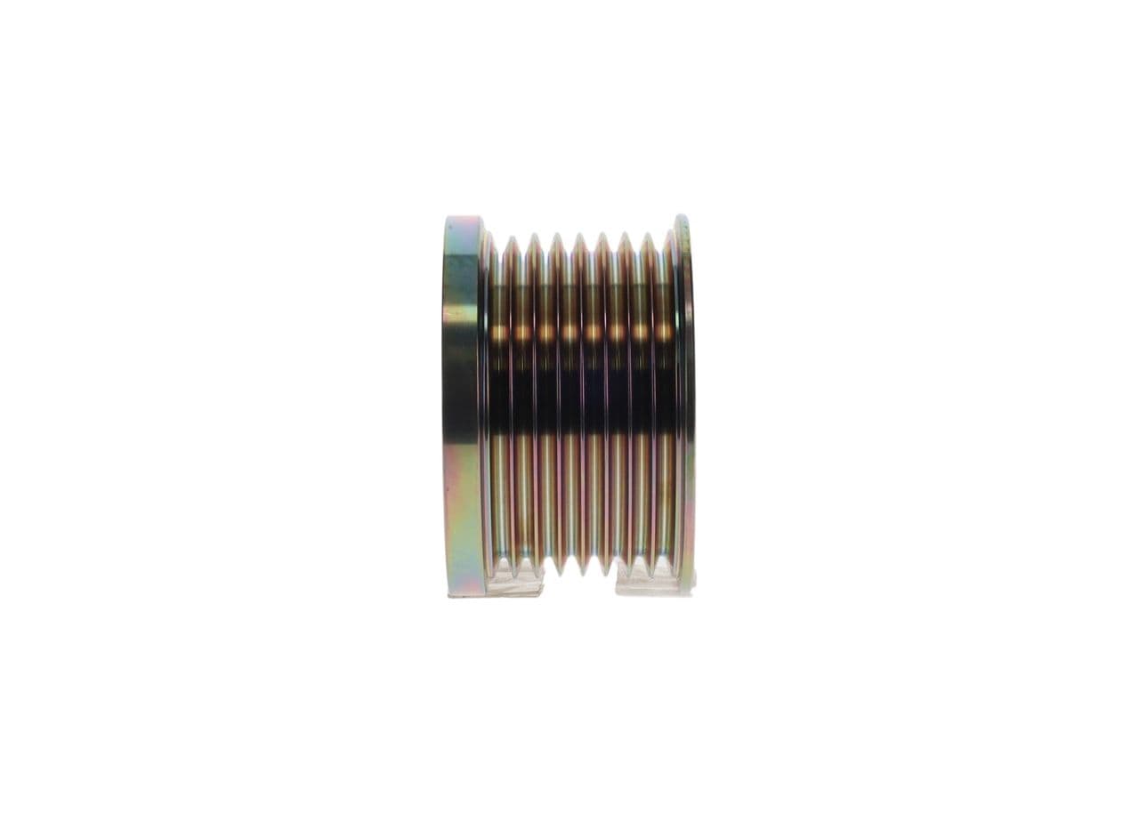Rueda libre del alternador BOSCH F 000 BL2 0C2
