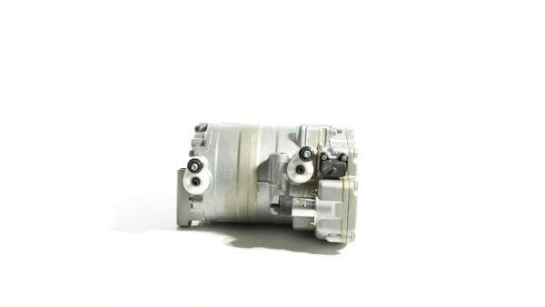 Compresor, aire acondicionado MAHLE ACP 1783 000P