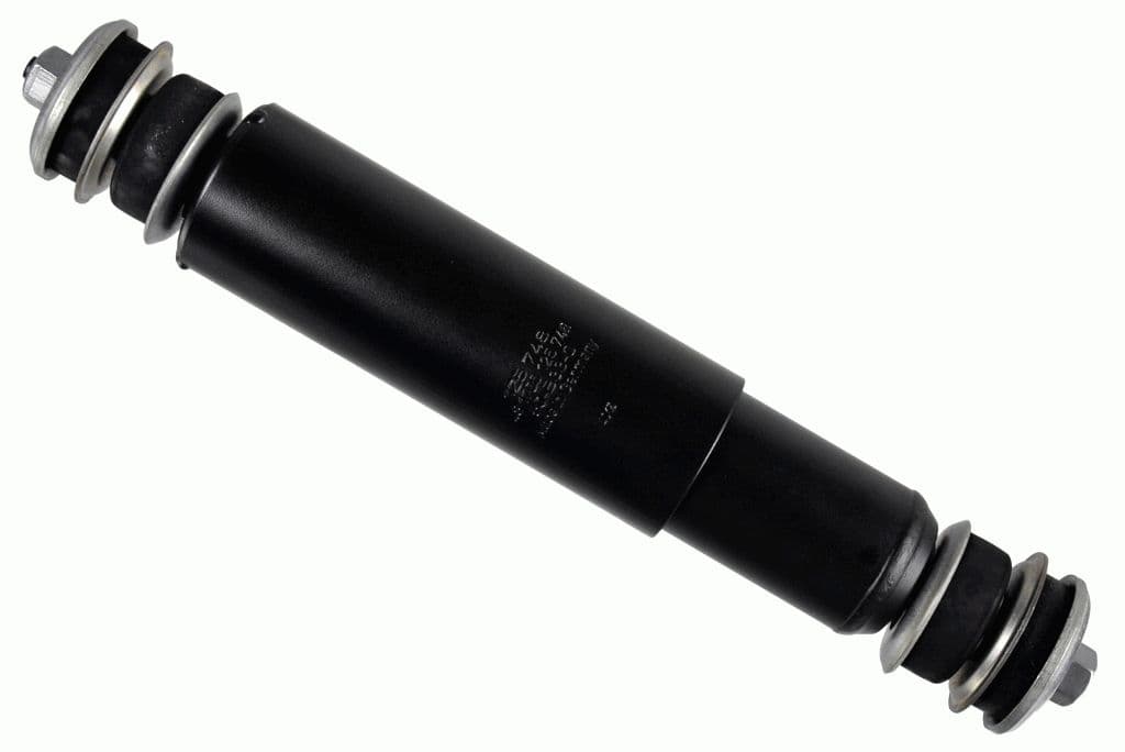 Amortiguador SACHS 125 748
