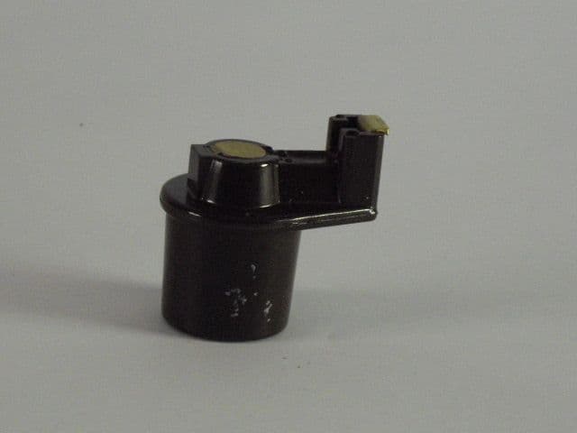 Rotor del distribuidor de encendido BOSCH 1 234 332 814