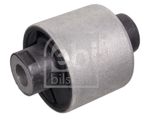 Cojinetes, diferencial FEBI BILSTEIN 38583