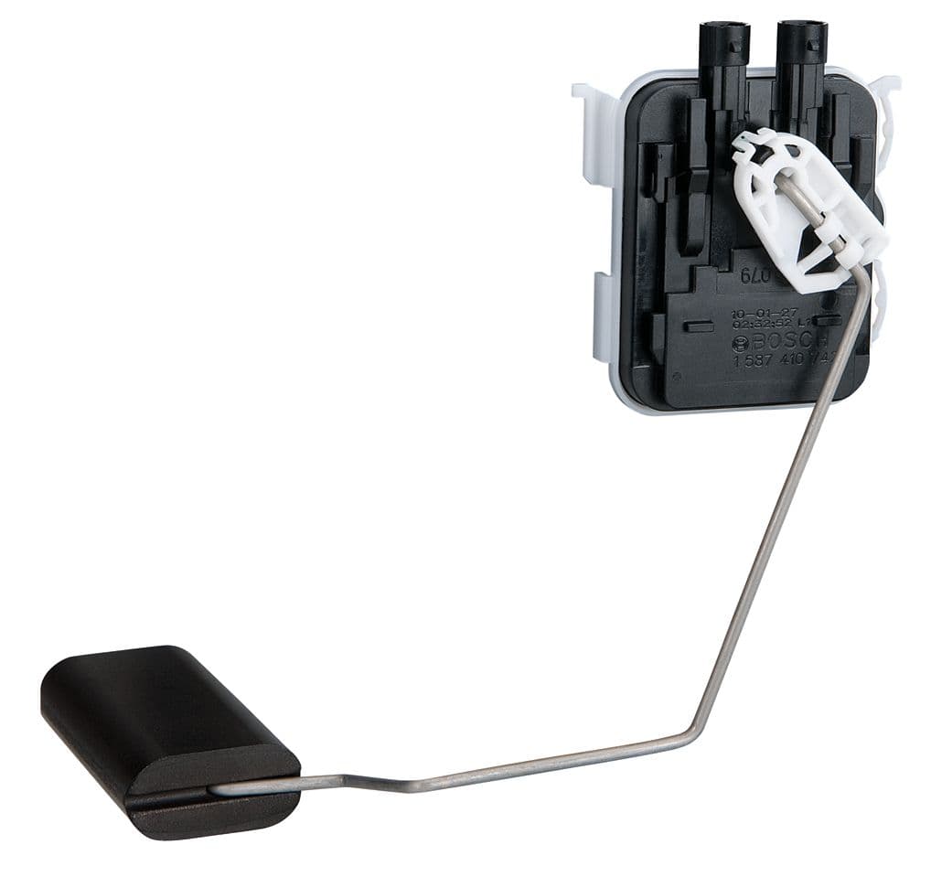 Sensor, nivel de combustible BOSCH F 000 TE1 12M