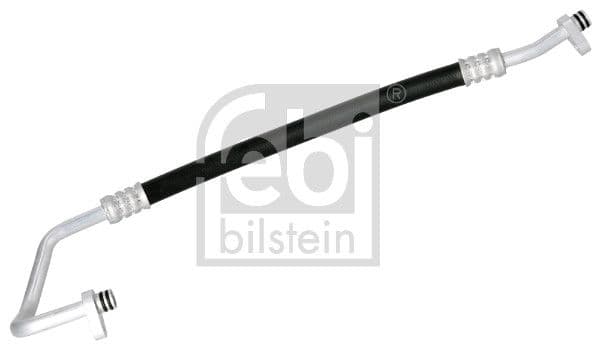 Tubería de alta presión, aire acondicionado FEBI BILSTEIN 1002026