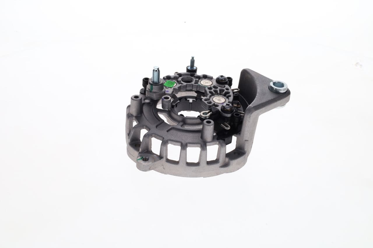 Rectificador, alternador BOSCH 1 986 AE0 232