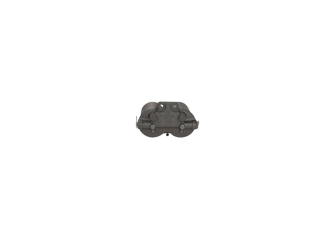 Filtro combustible BOSCH F 002 H20 151