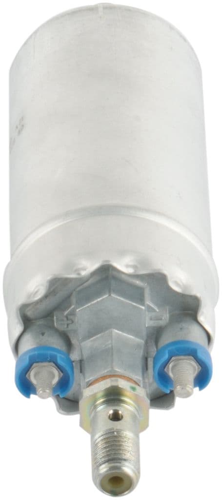 Bomba de combustible BOSCH 0 580 464 024