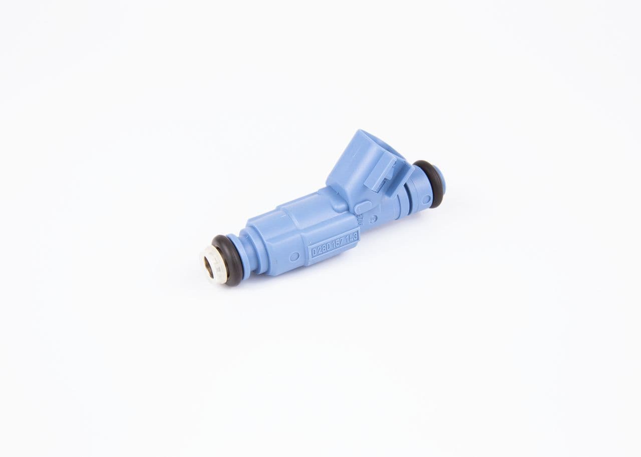 Inyector BOSCH 0 280 157 143