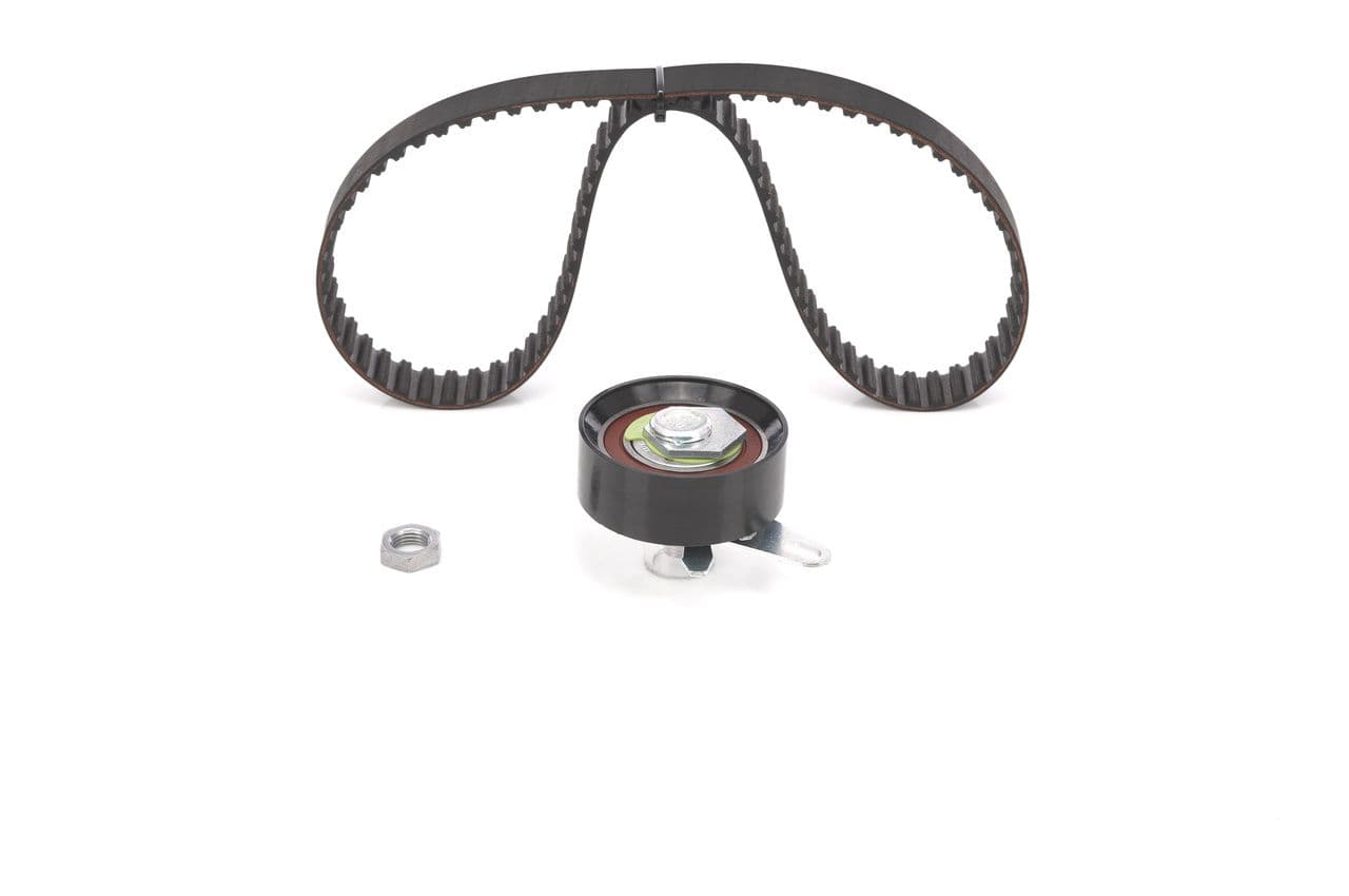 Juego de correas dentadas BOSCH 1 987 948 037