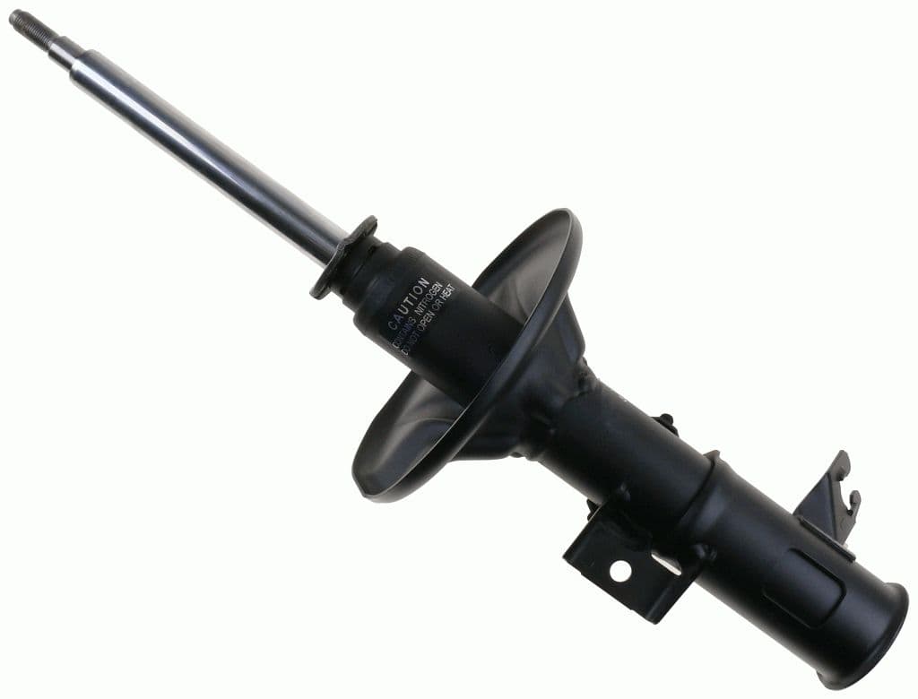 Amortiguador SACHS 312 898