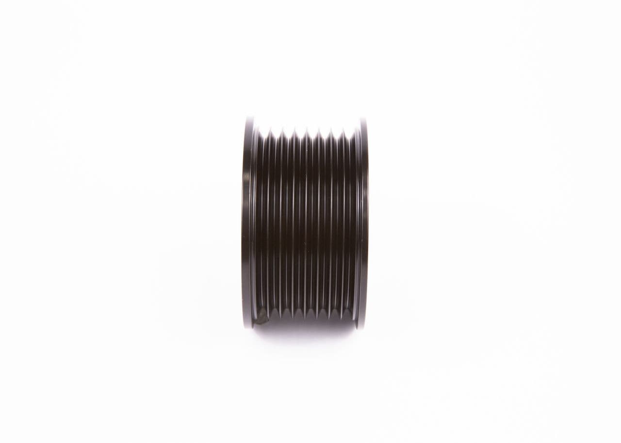 Polea, alternador BOSCH F 00M 991 199