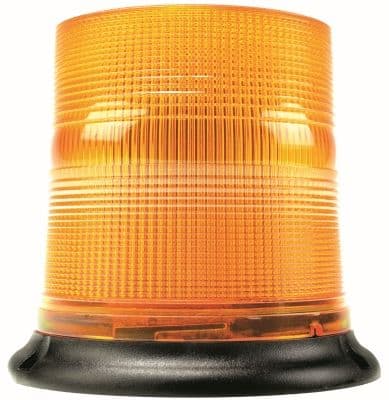 Luz de aviso de destello HELLA 2WB 358 114-701