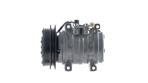 Compresor, aire acondicionado MAHLE ACP 1555 000S