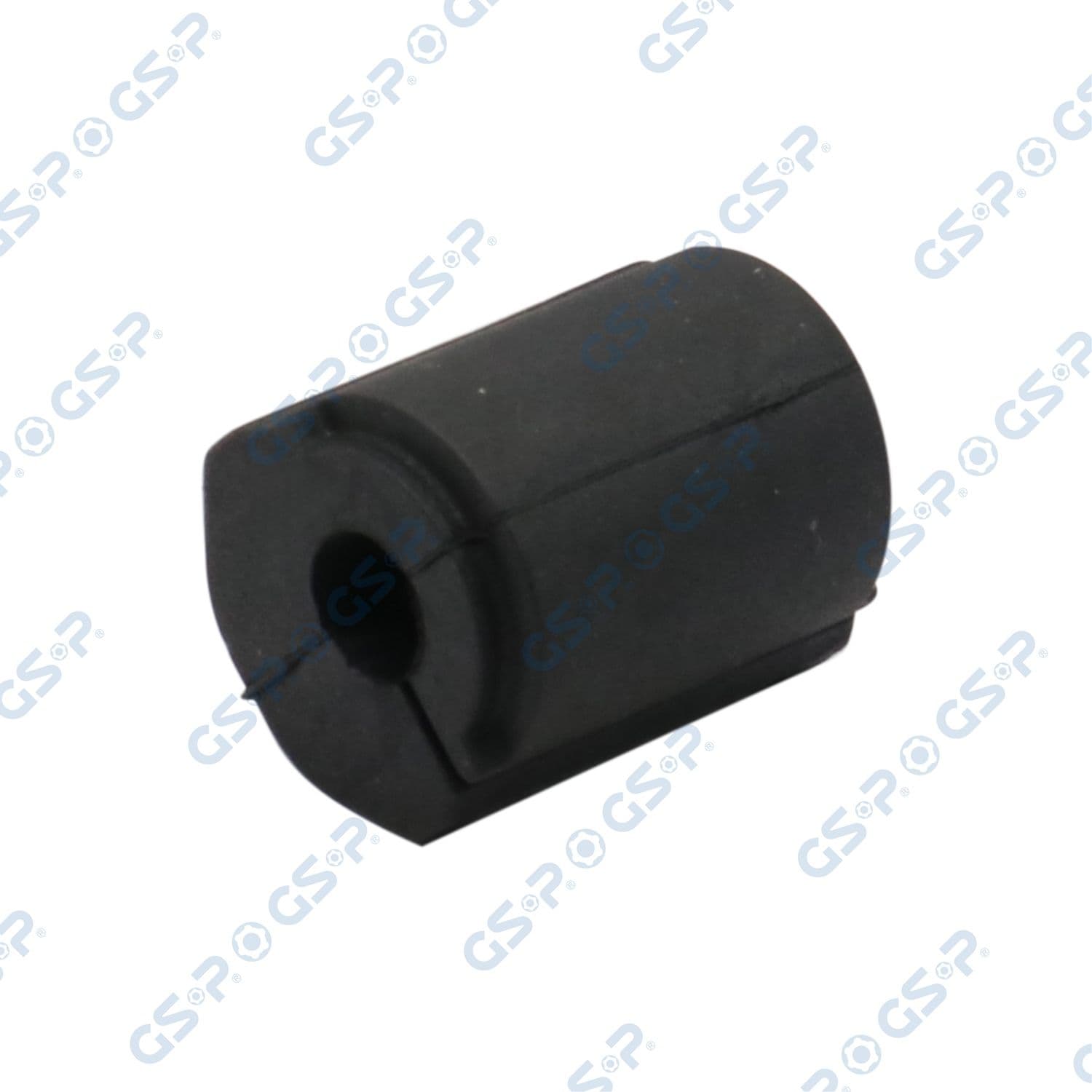 Soporte, estabilizador GSP 535004