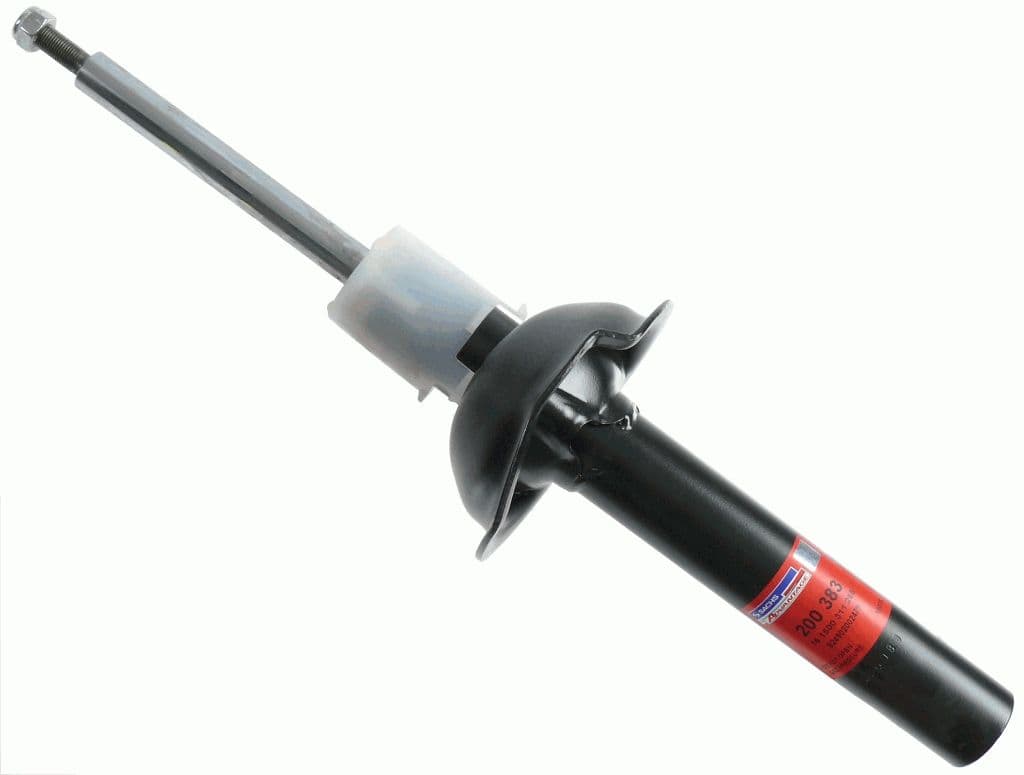 Amortiguador SACHS 200 383