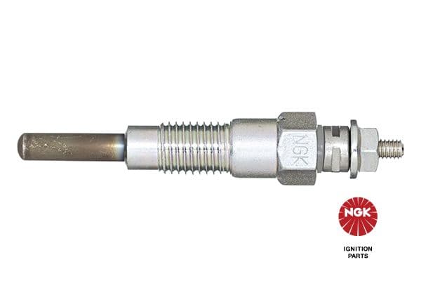 Bujía de precalentamiento NGK 6728