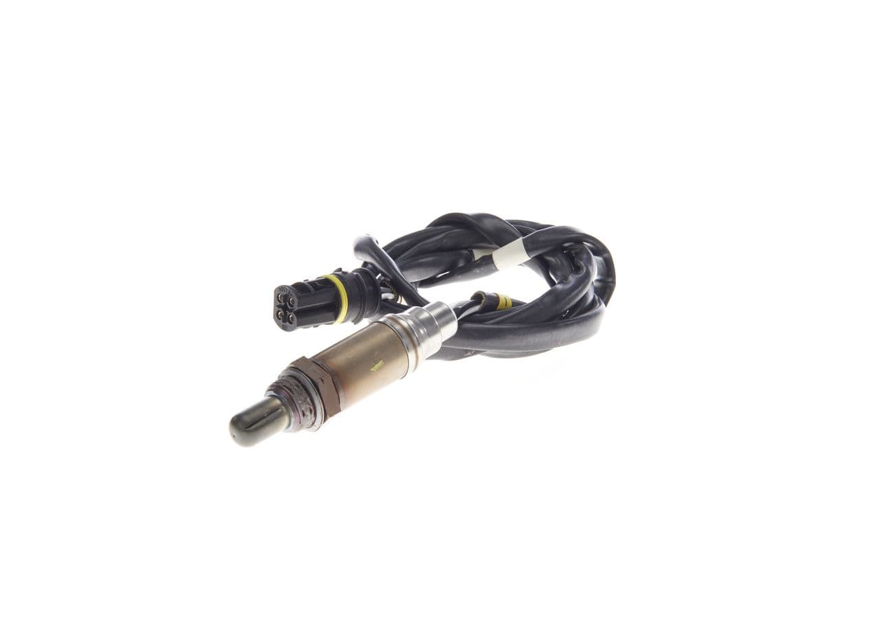 Sonda Lambda BOSCH 0 258 005 342