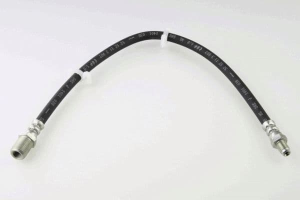 Manguera de frenos HELLA 8AH 355 462-161