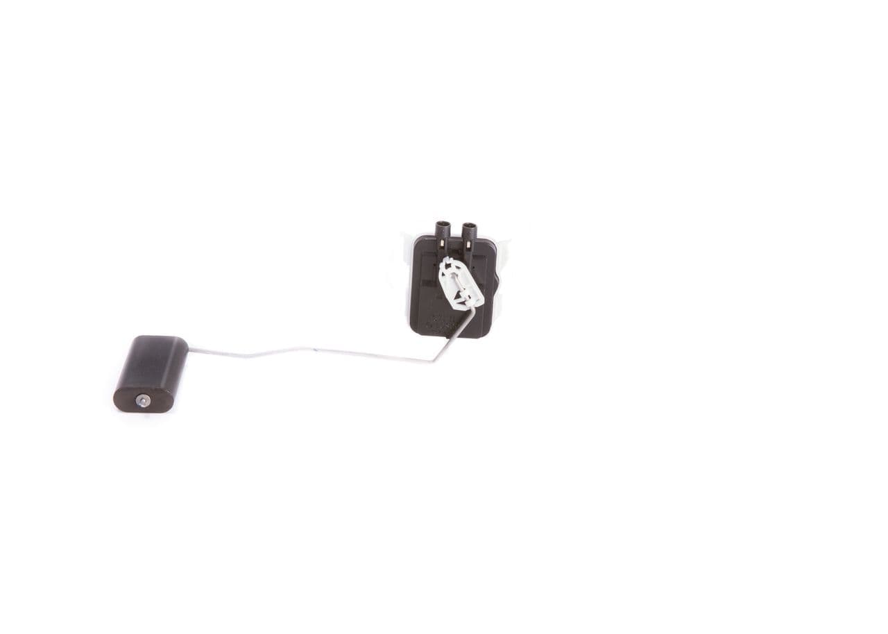 Sensor, nivel de combustible BOSCH F 000 TE1 45X