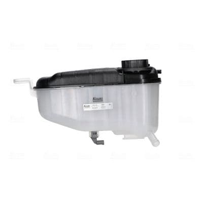 Depósito de compensación, refrigerante NISSENS 996220
