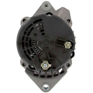 Alternador BOSCH F 042 300 160