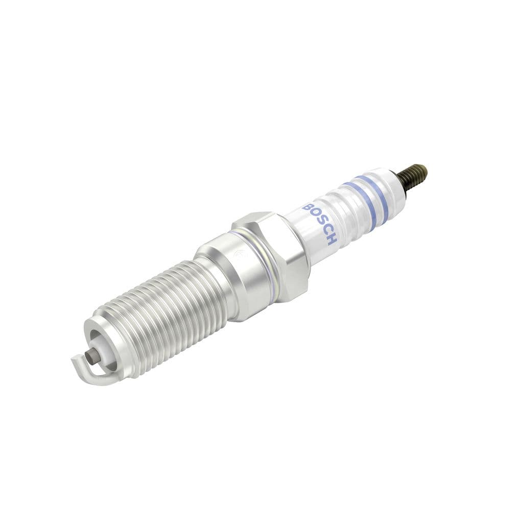 Bujía de encendido BOSCH 0 242 236 579