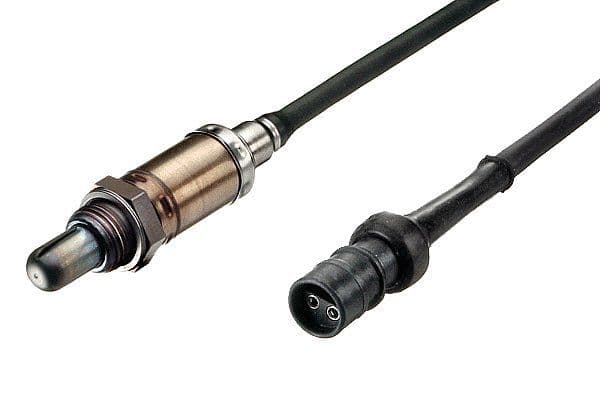 Sonda Lambda BOSCH 0 258 003 016