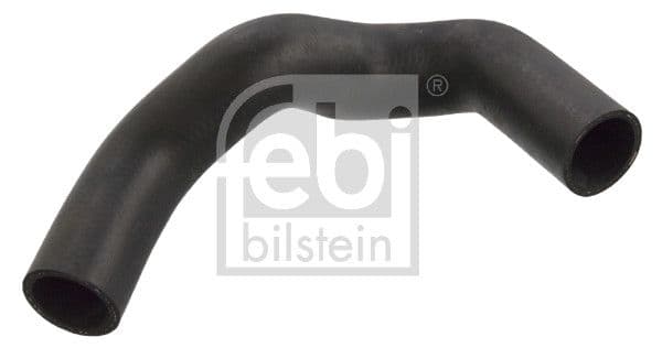 Tubería de radiador FEBI BILSTEIN 14003