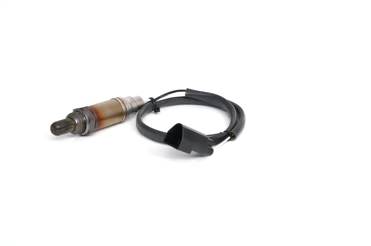 Sonda Lambda BOSCH 0 258 003 294
