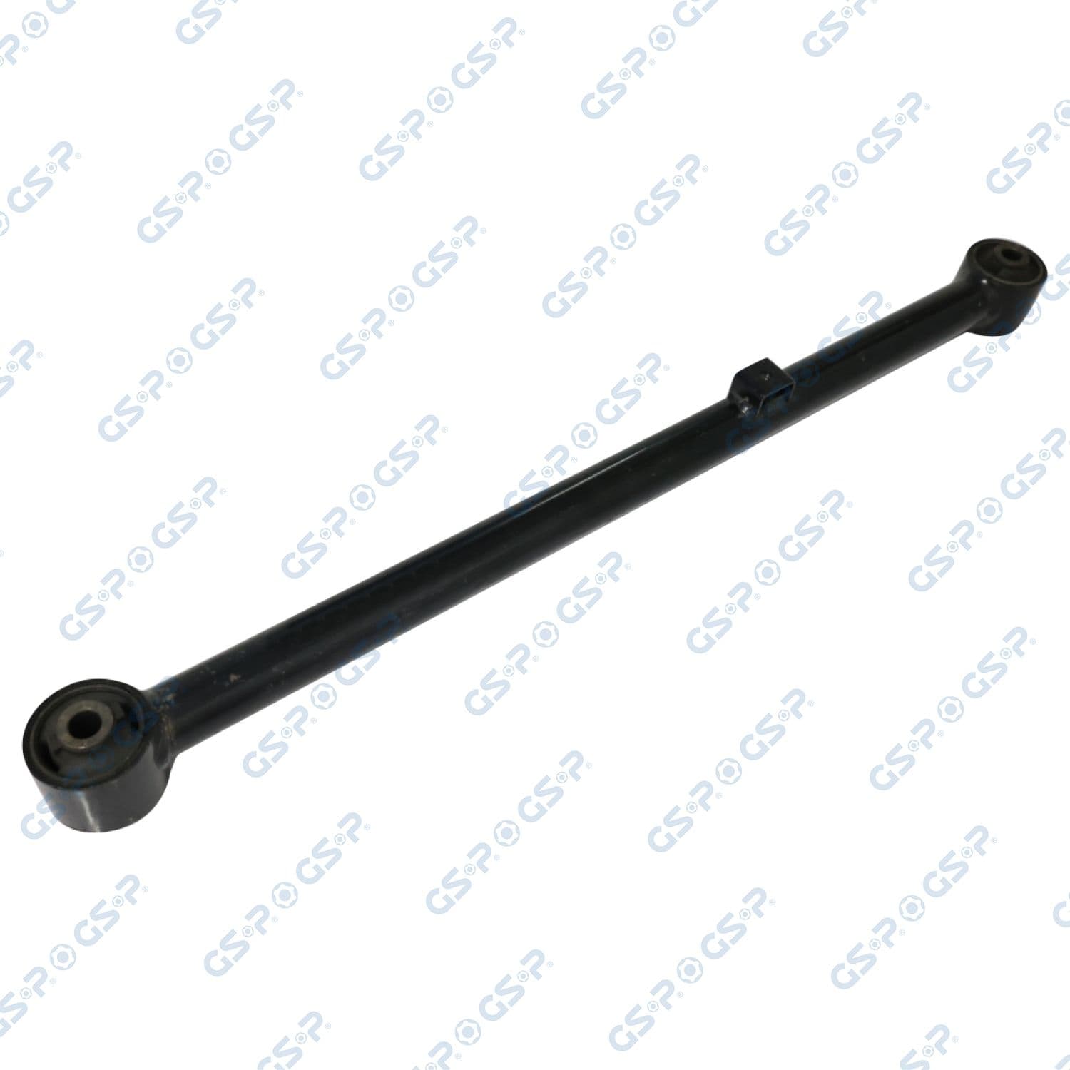 Brazo oscilante, suspensión de ruedas GSP S065882