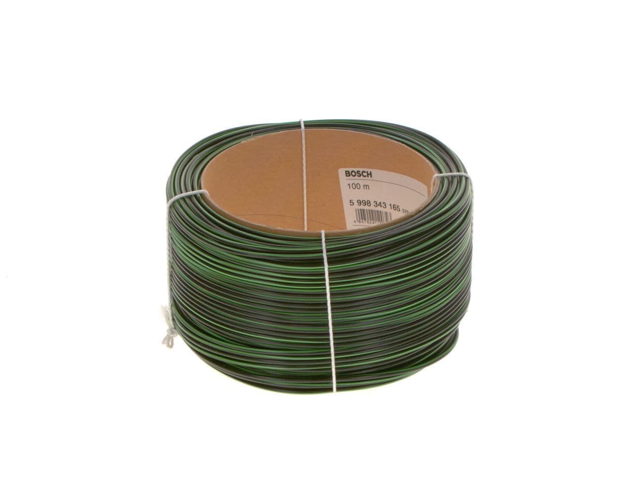 Cable eléctrico BOSCH 5 998 343 165