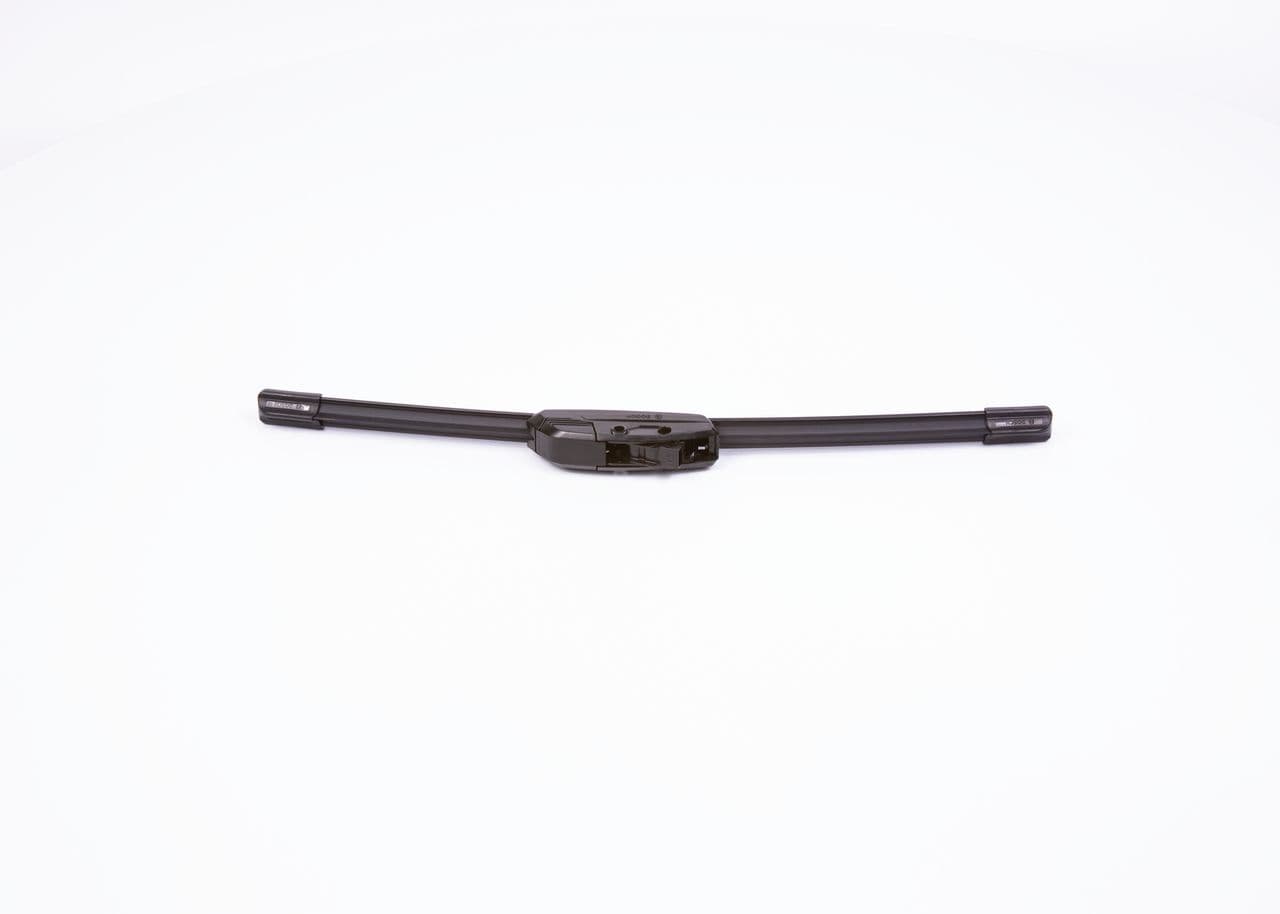 Limpiaparabrisas BOSCH 3 397 006 890