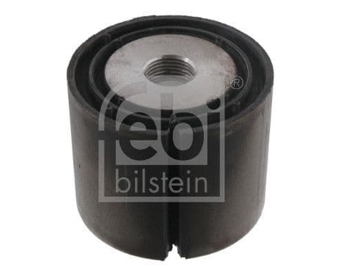 Horquilla de suspensión FEBI BILSTEIN 32403