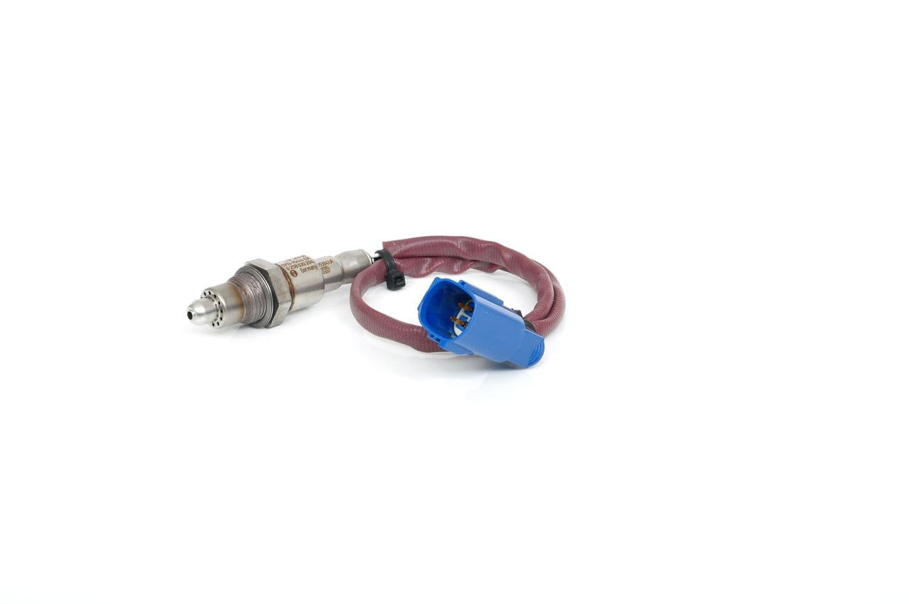 Sonda Lambda BOSCH 0 258 030 204