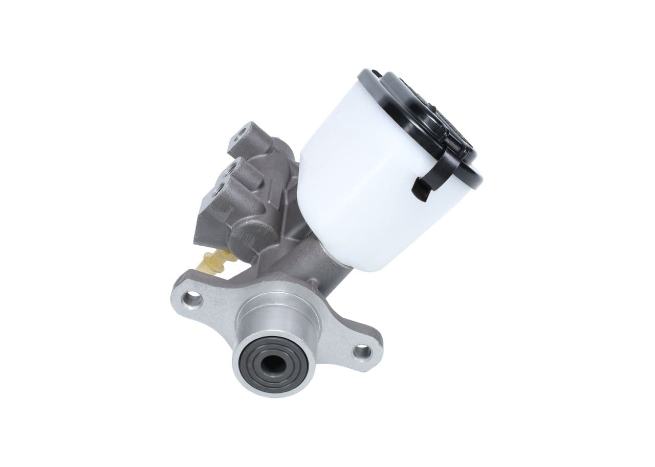 Cilindro principal de freno BOSCH F 026 A07 171
