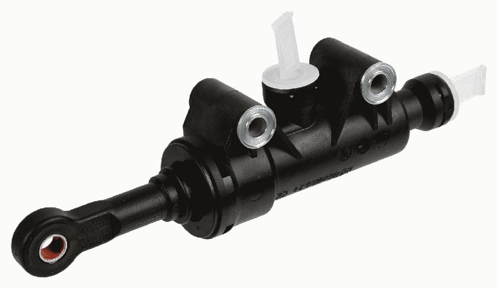 Cilindro maestro, clutch SACHS 6284 600 745
