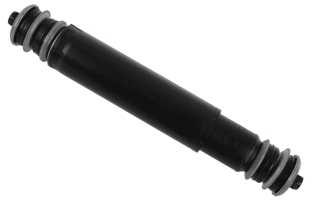 Amortiguador SACHS 318 736